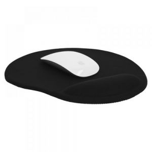 MOUSE PAD RUG personalizada